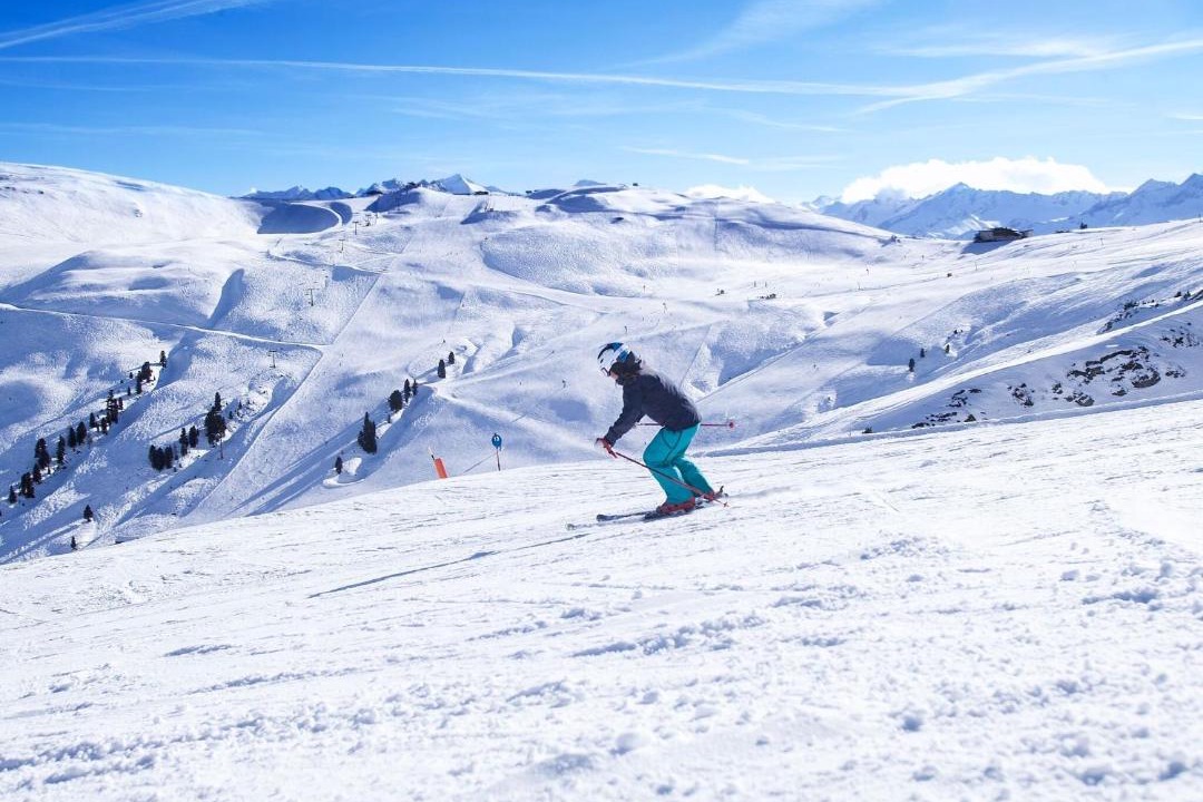 Photo of Others in Muhlbach im Pinzgau