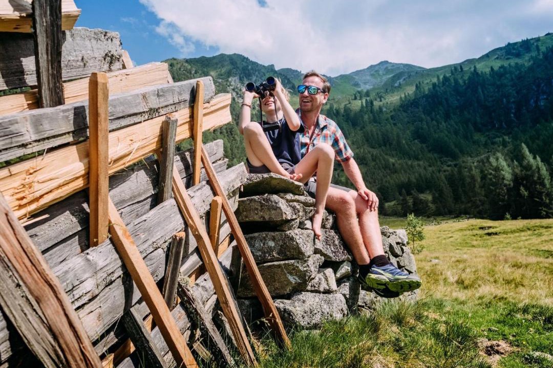 Photo of Others in Muhlbach im Pinzgau