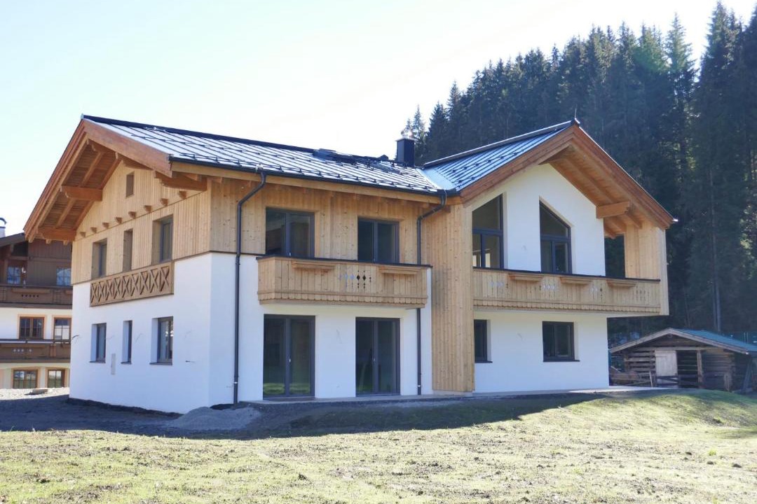 Photo of Others in Saalbach