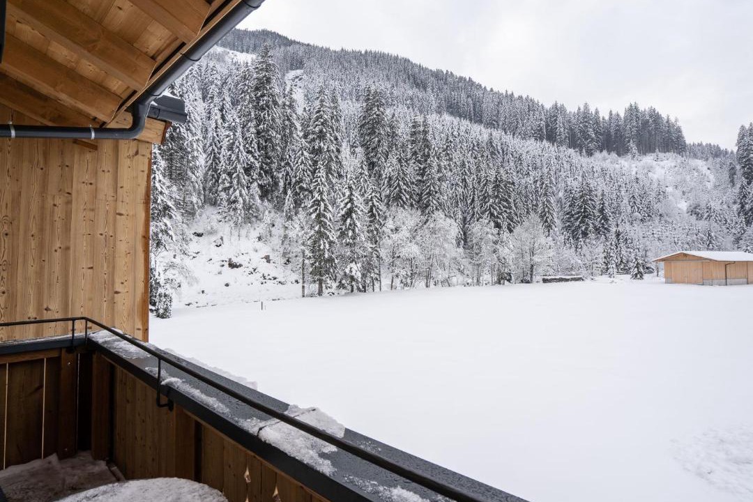Photo of Others in Saalbach