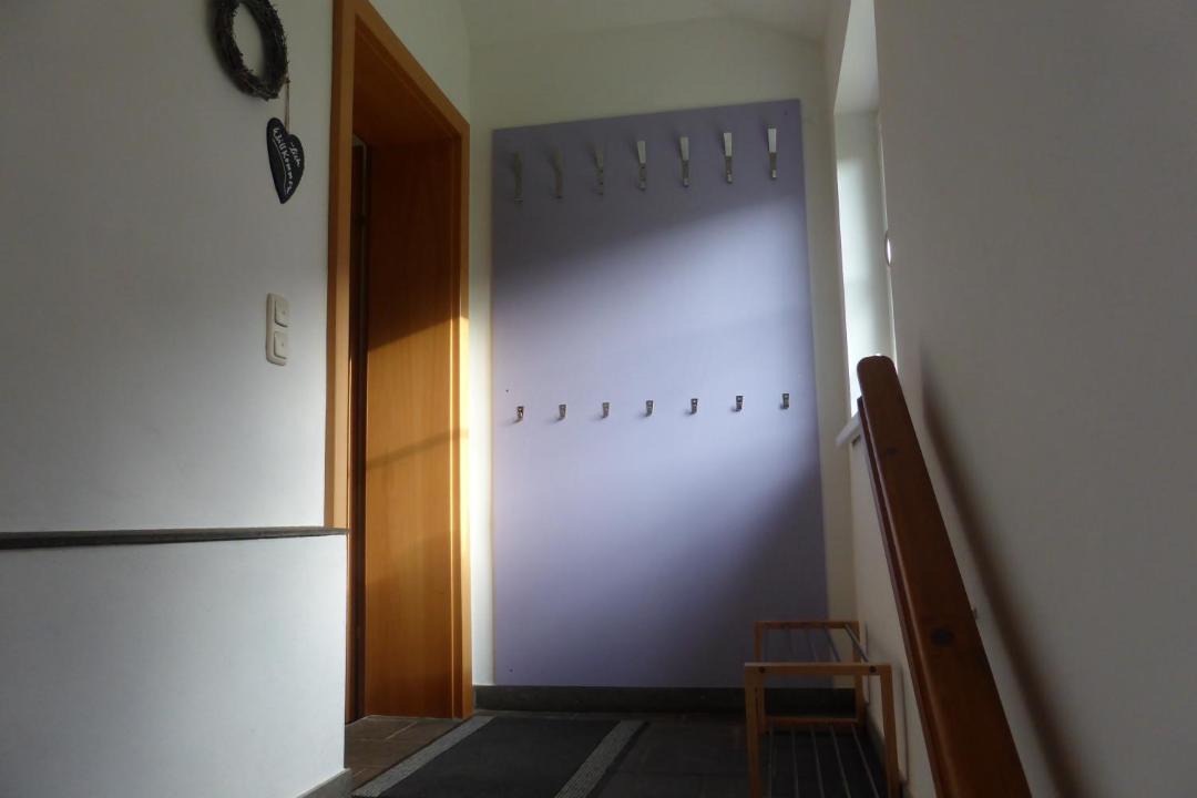 Photo of Others in Bad Gastein