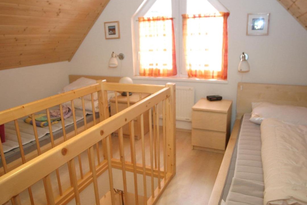 Photo of Bedroom in Sankt Oswald