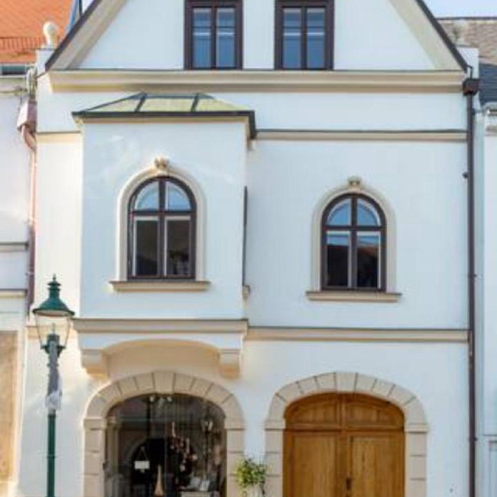 Photo of Others in Eisenstadt