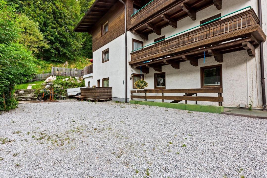 Photo of Others in Saalbach