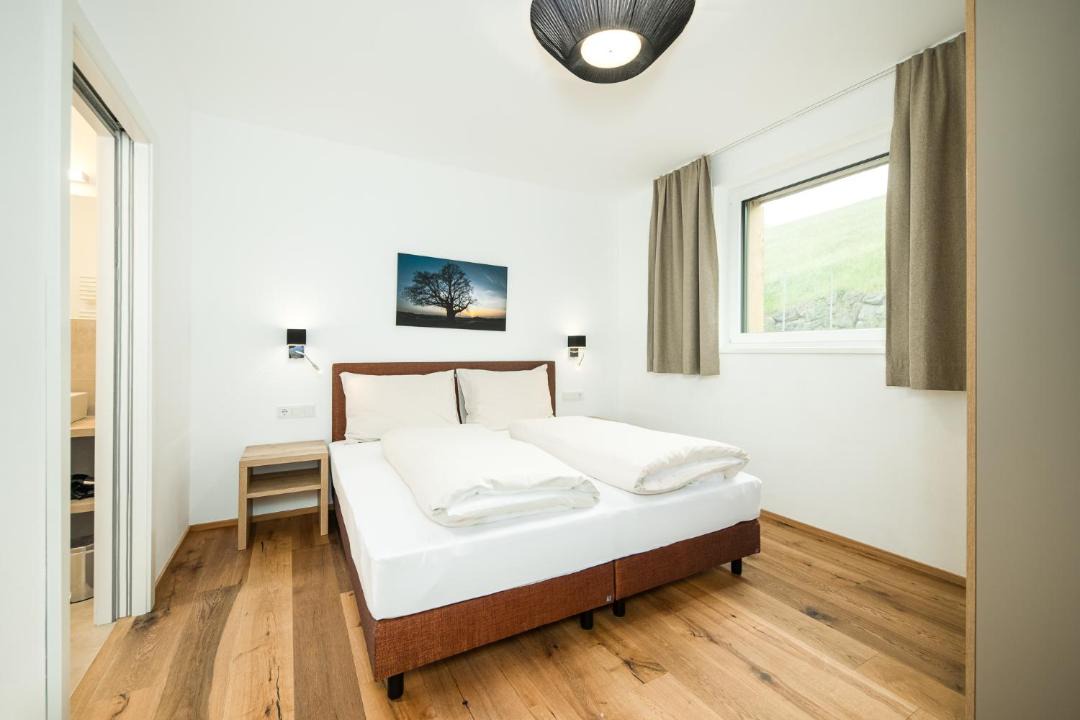 Photo of Others in Maria Alm am Steinernen Meer