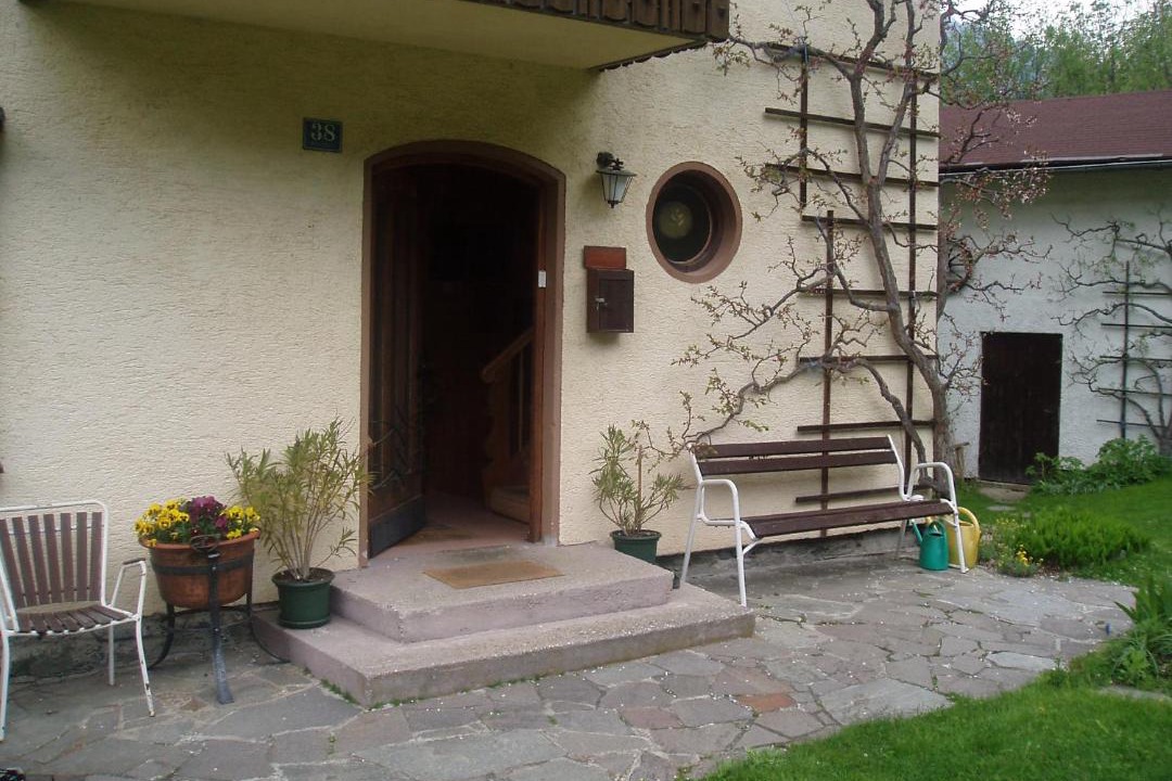 Photo of Others in Rangersdorf