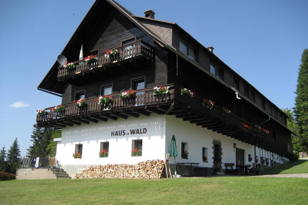 Photo of Others in Reifnitz