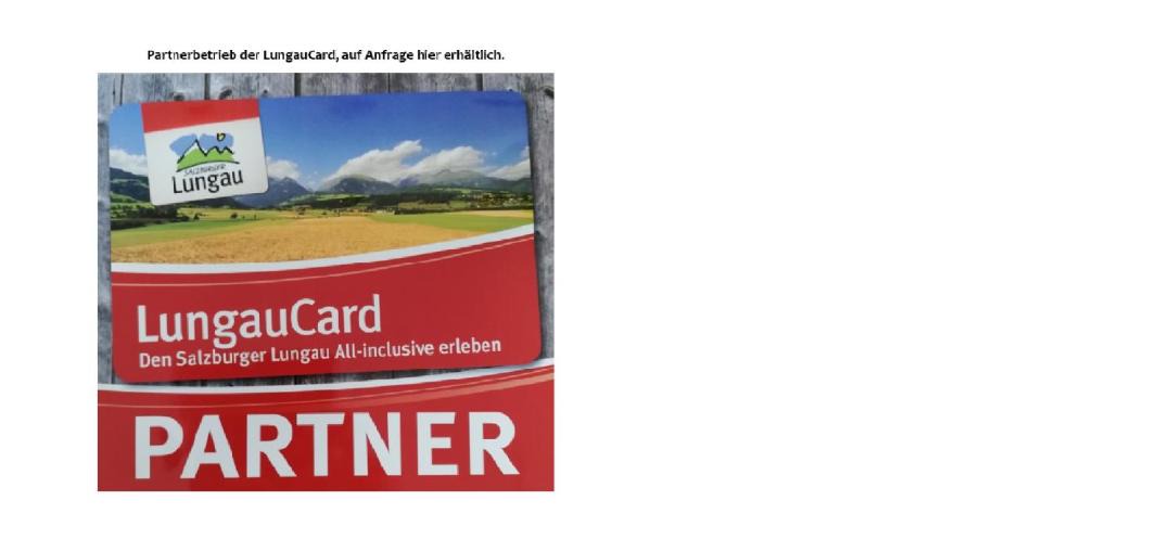 Photo of Others in Sankt Martin