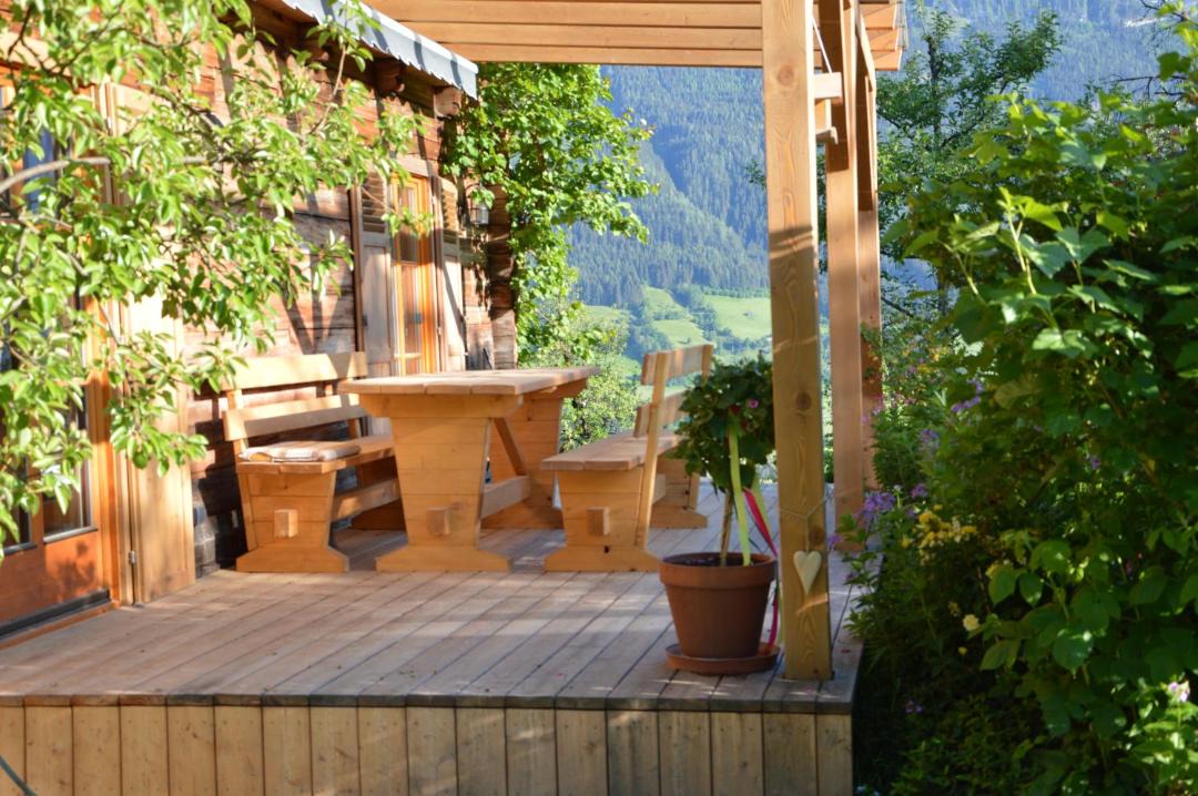 Photo of Others in Sankt Veit im Pongau