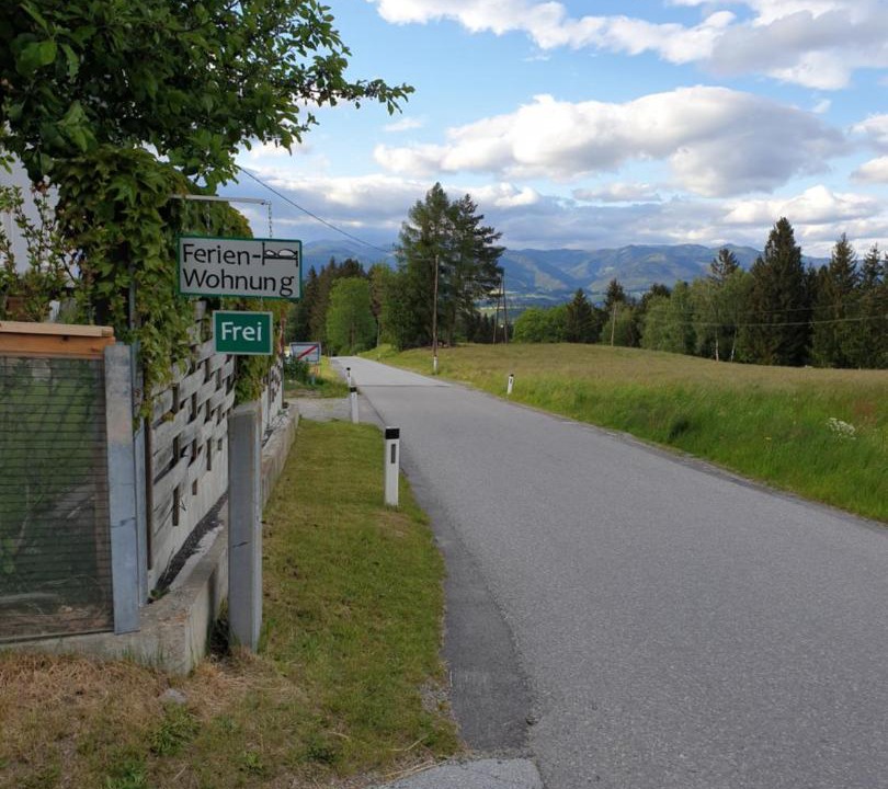 Photo of Others in Gutenberg-Stenzengreith