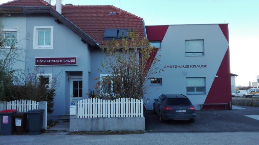 Photo of Others in Trumau