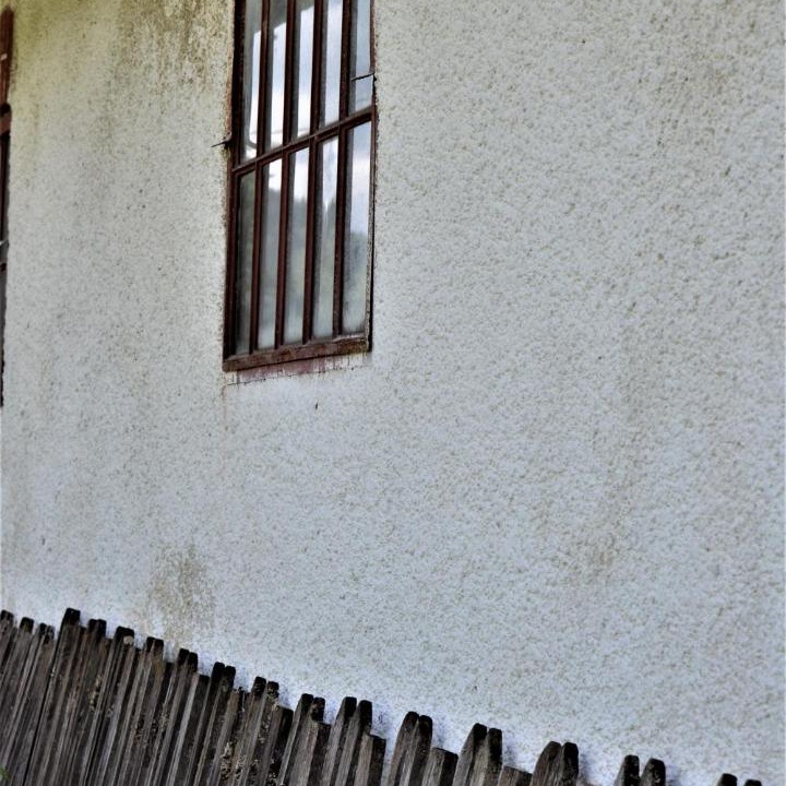 Photo of Others in Schwarzau im Gebirge