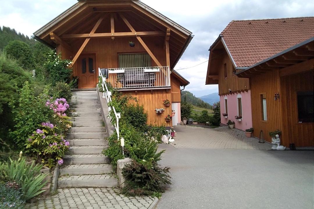 Photo of Others in Seebach