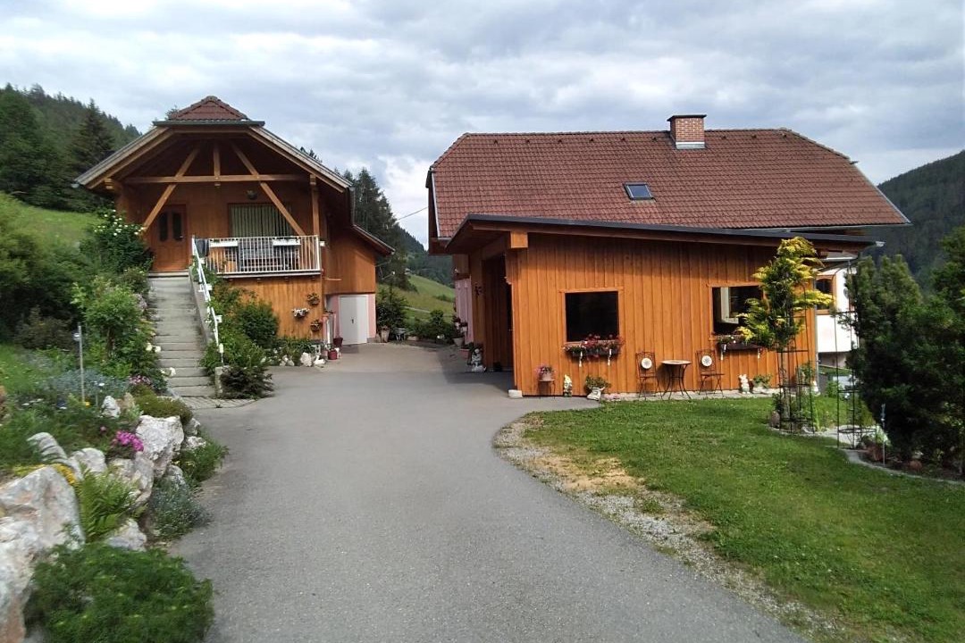 Photo of Others in Seebach