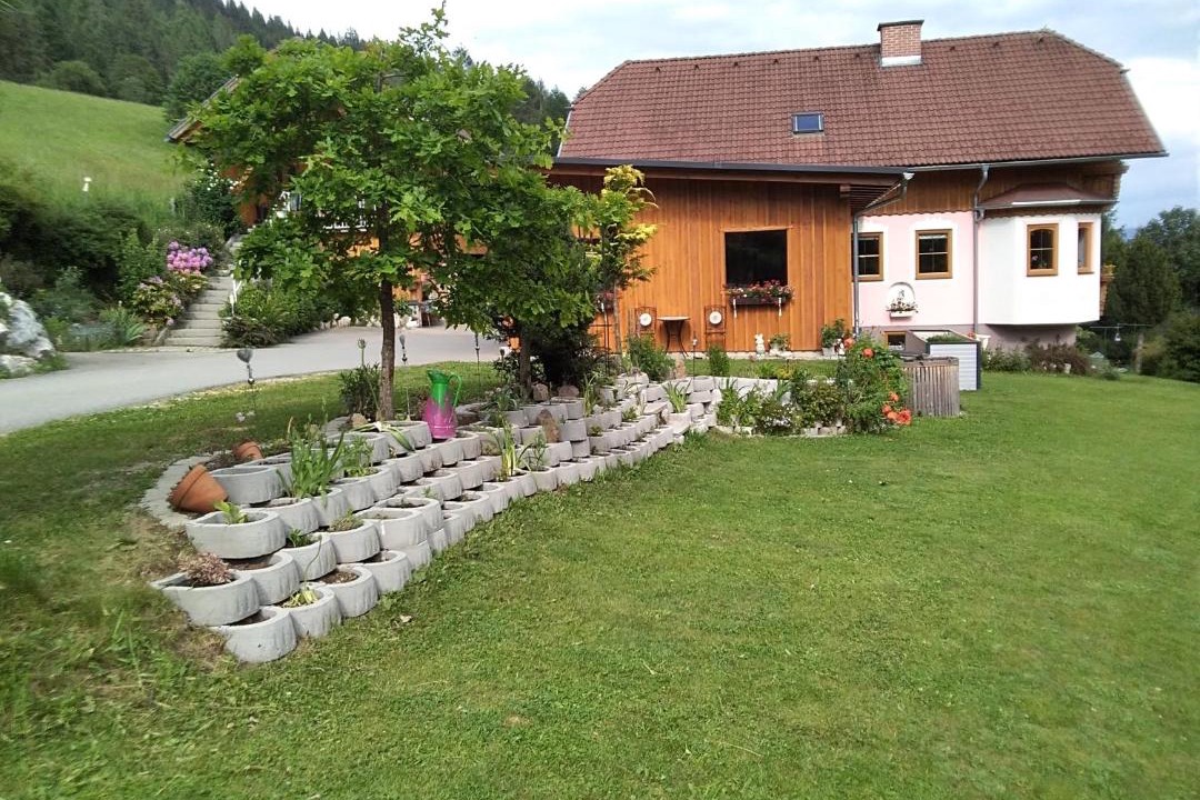 Photo of Others in Seebach
