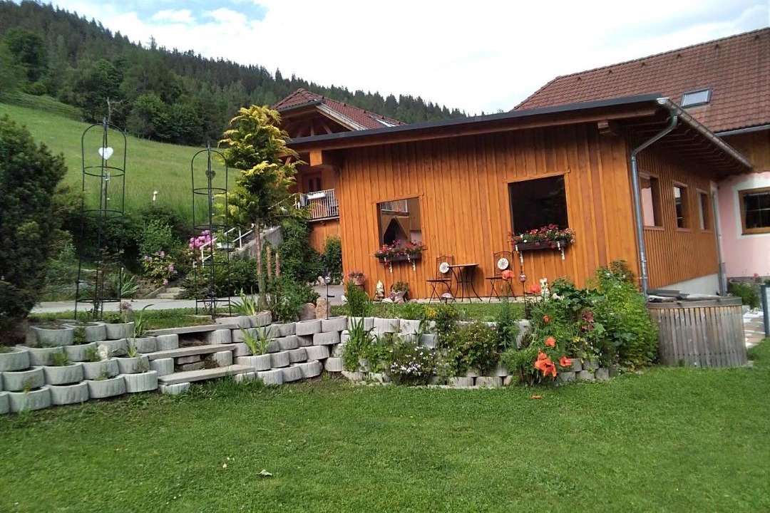 Photo of Others in Seebach