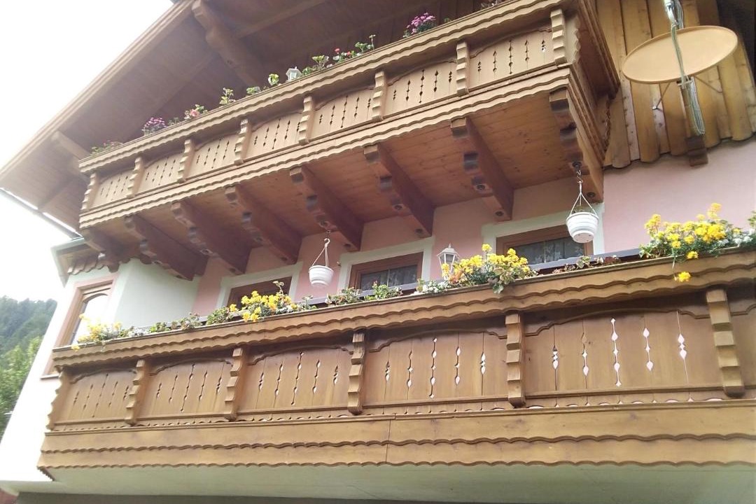 Photo of Others in Seebach