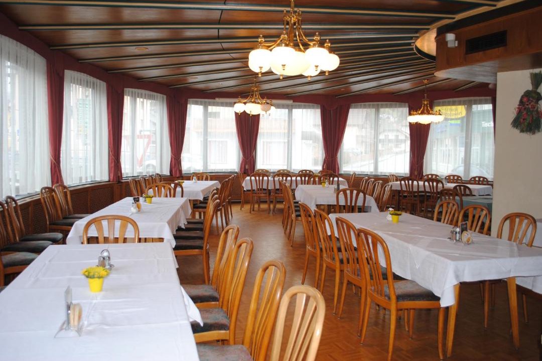 Photo of Others in Tamsweg