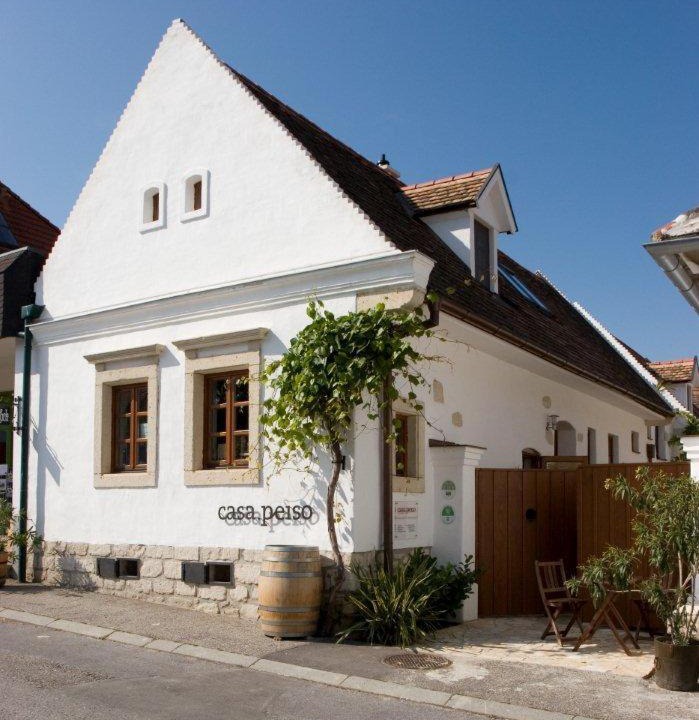 Photo of Others in Morbisch am See