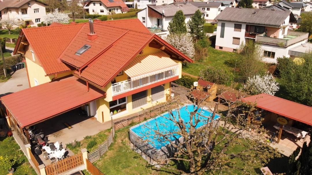 Photo of Others in Ebenthal in Kaernten