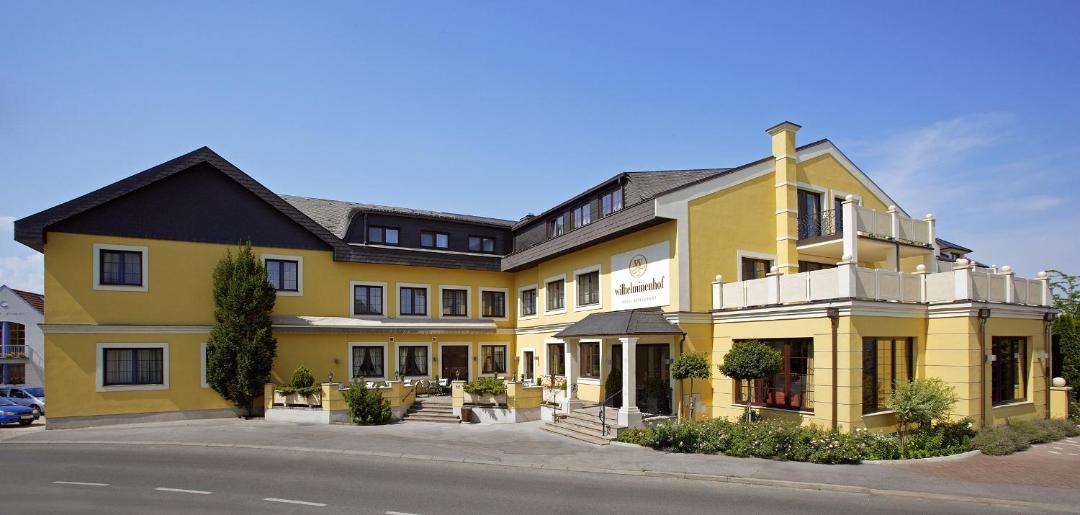 Photo of Others in Trausdorf an der Wulka