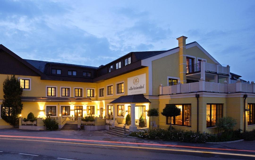 Photo of Others in Trausdorf an der Wulka