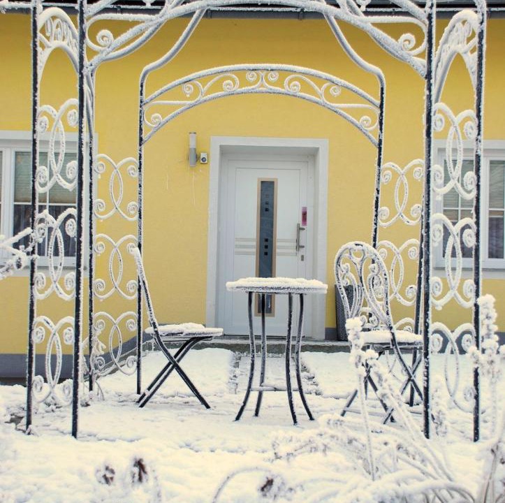 Photo of Others in Tropolach