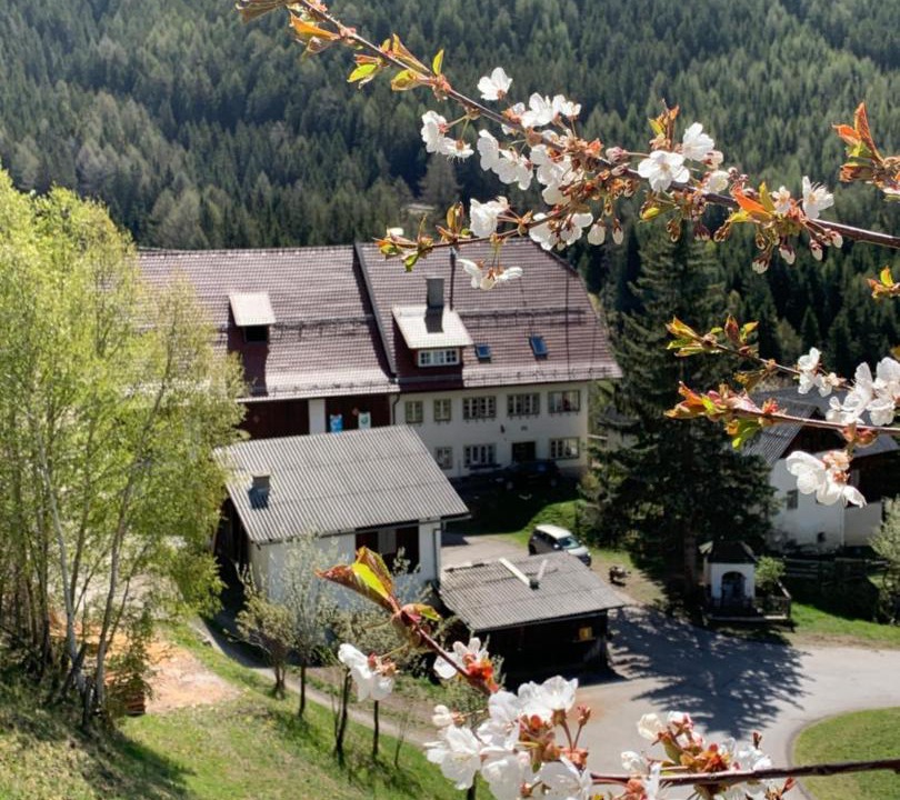 Photo of Others in Rennweg am Katschberg