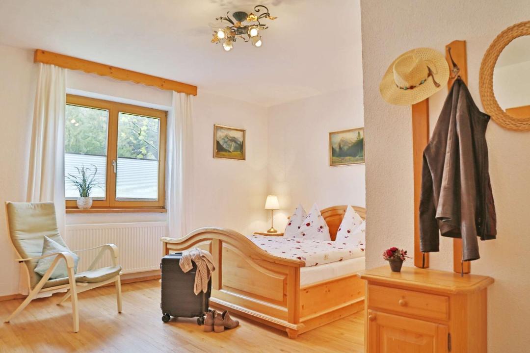 Photo of Others in Scharnitz