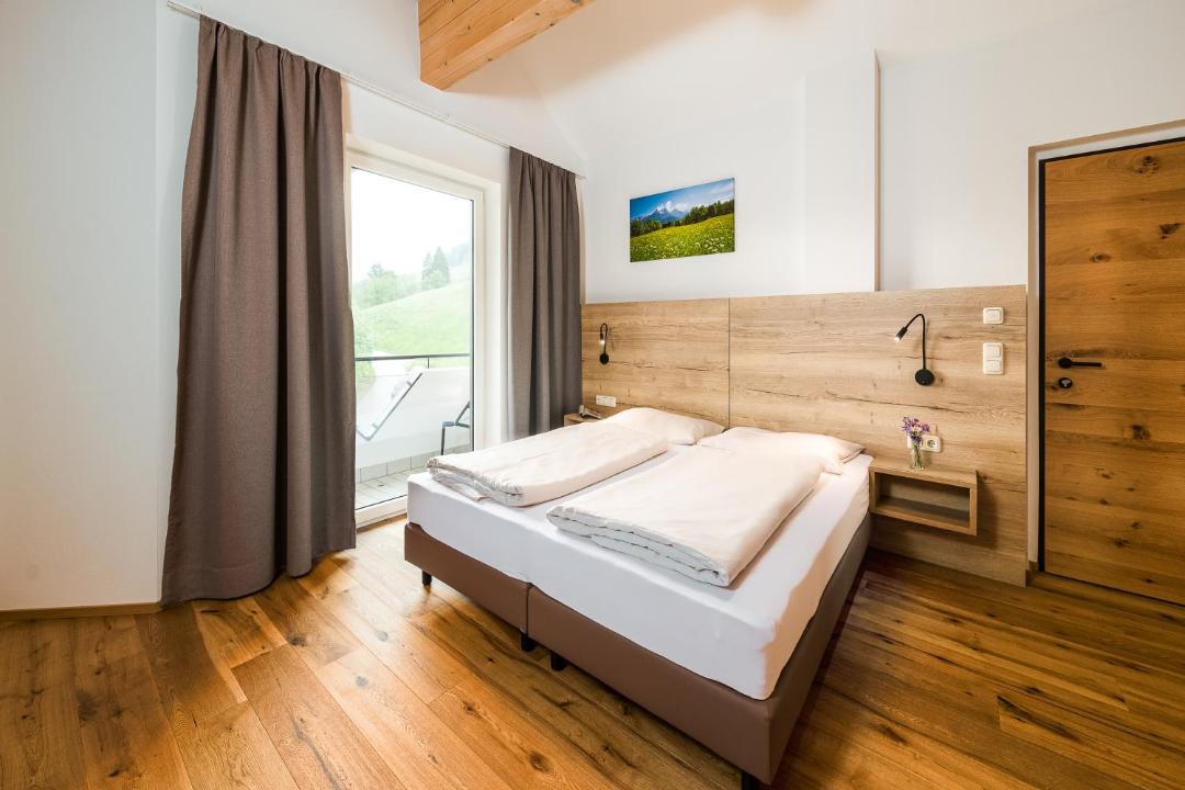 Photo of Others in Maria Alm am Steinernen Meer