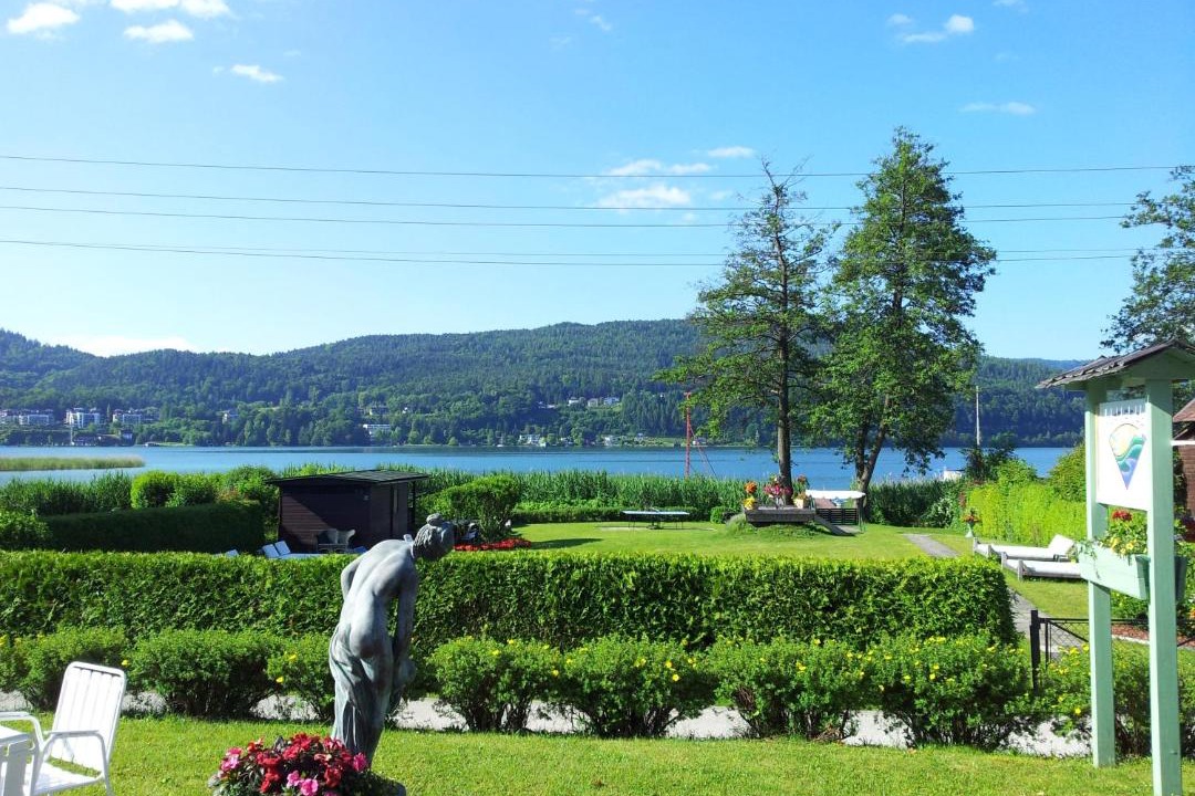 Photo of Others in Krumpendorf am Woerther See