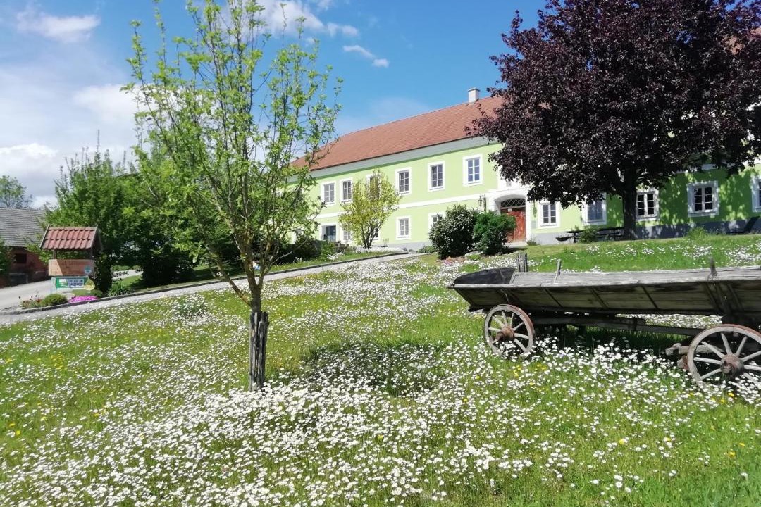 Photo of Others in Wolfsbach