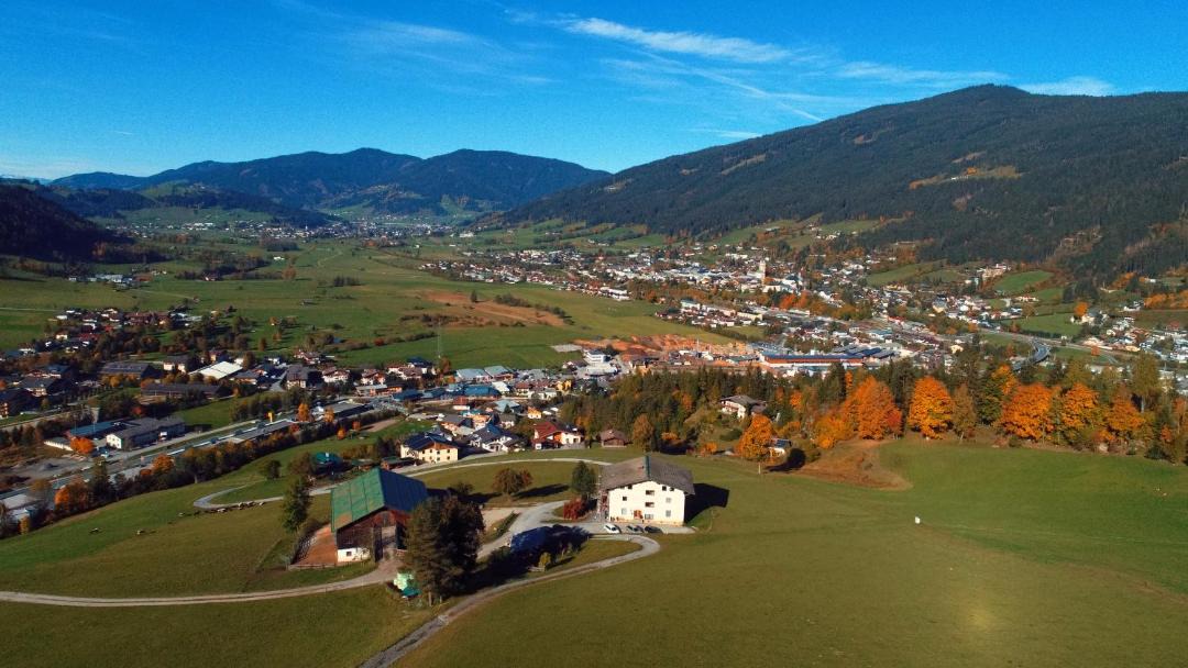Photo of Others in Radstadt