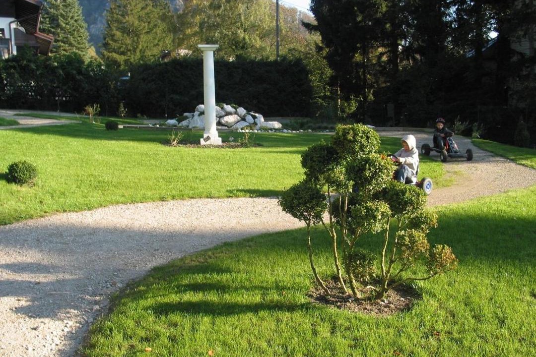 Photo of Others in Gnigl