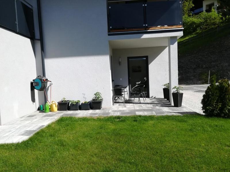 Photo of Others in Eben im Pongau
