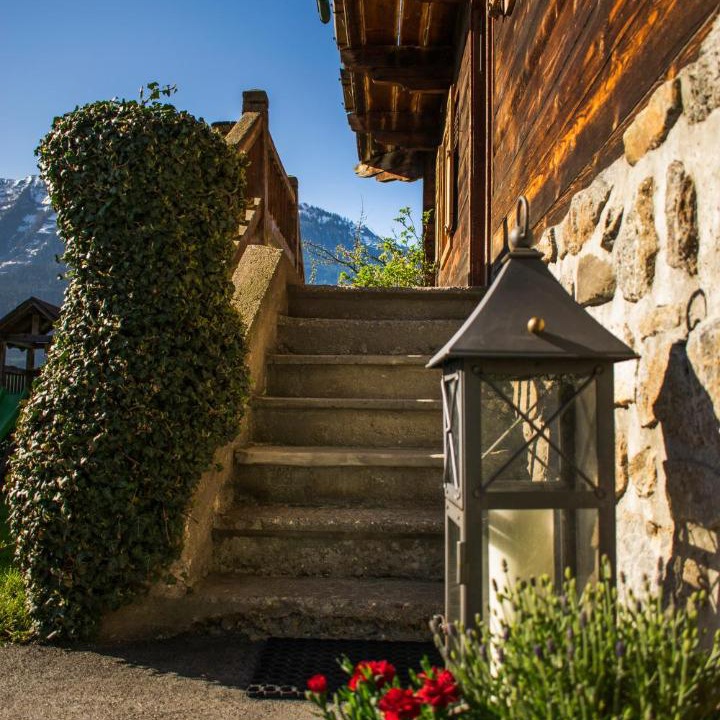 Photo of Others in Sankt Veit im Pongau