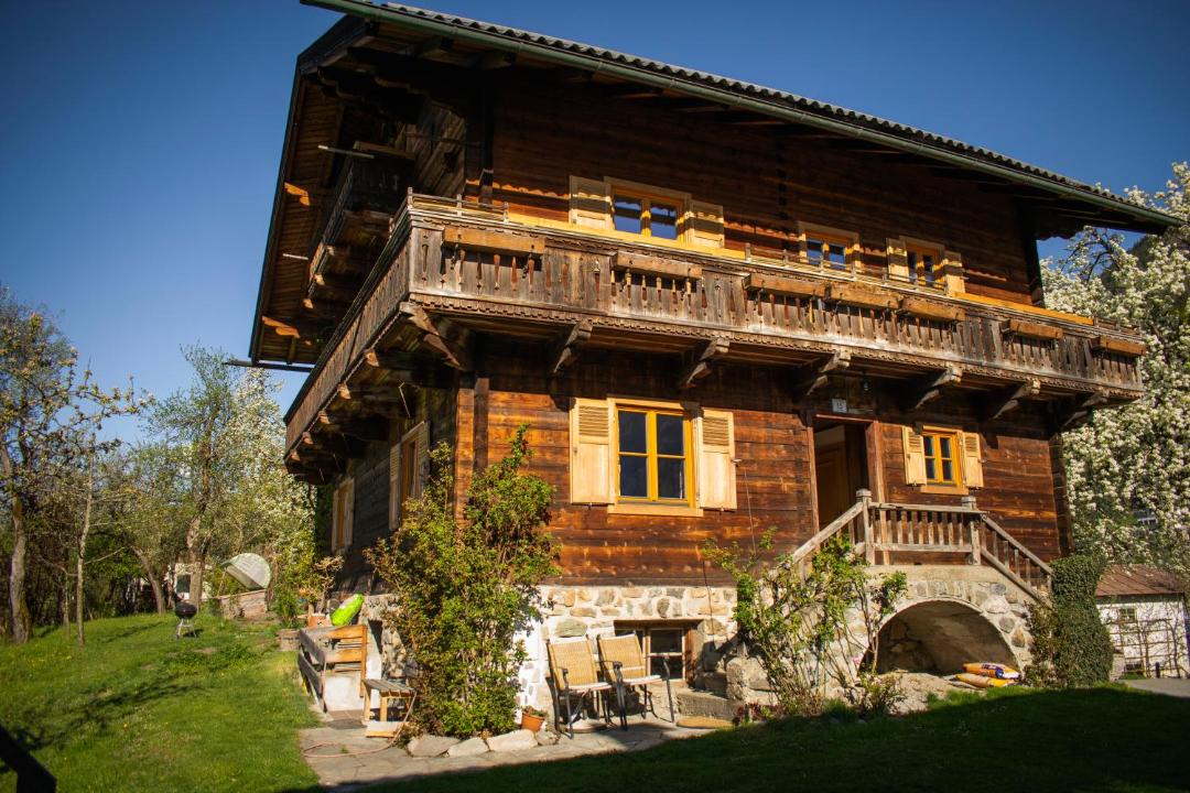 Photo of Others in Sankt Veit im Pongau