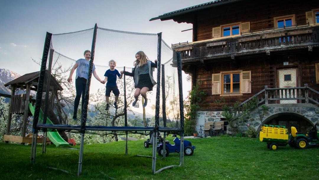 Photo of Others in Sankt Veit im Pongau
