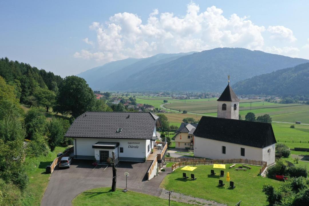 Photo of Others in Rappersdorf