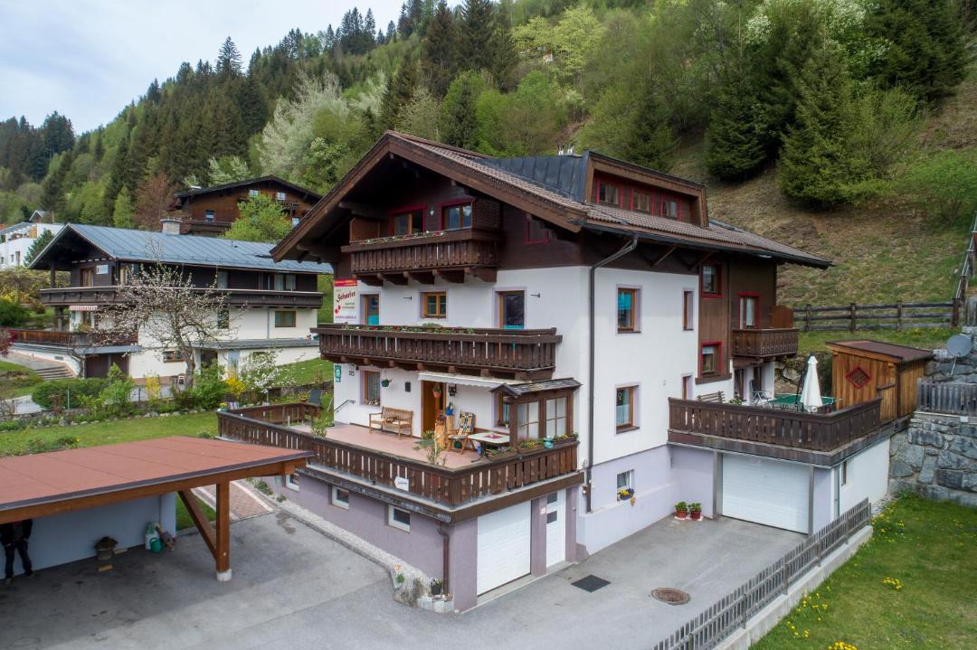 Photo of Others in Schonbach