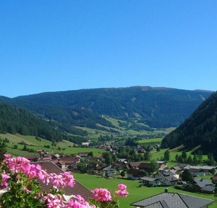 Photo of Others in Rennweg am Katschberg