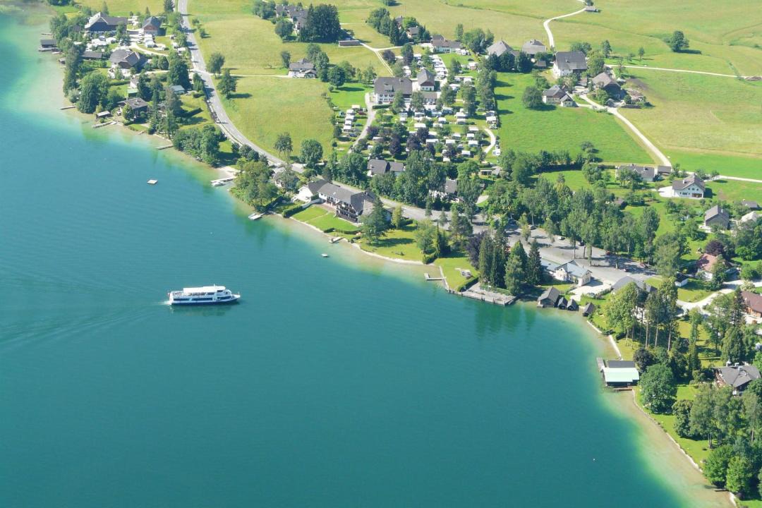Photo of Others in Abersee