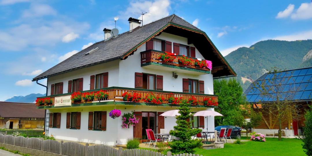 Photo of Others in Abersee