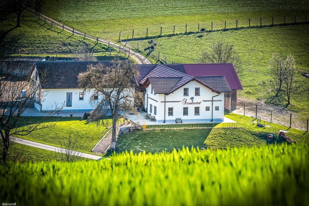 Photo of Others in Oberndorf an der Melk