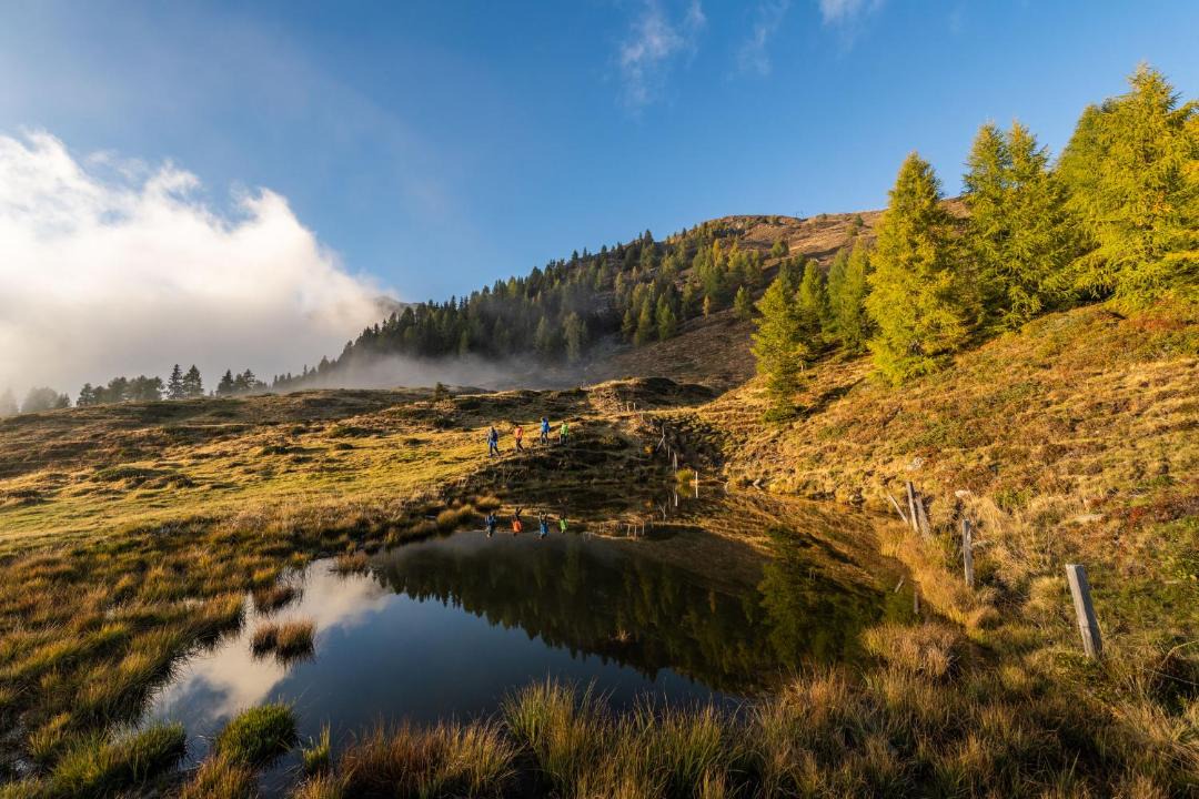 Photo of Others in Berg im Drautal