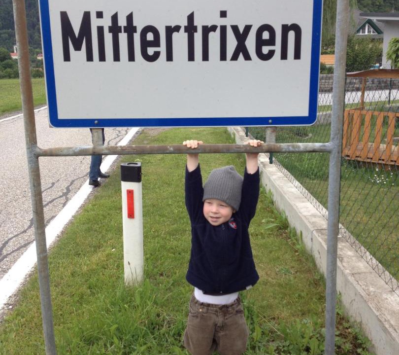 Photo of Others in Mittertrixen