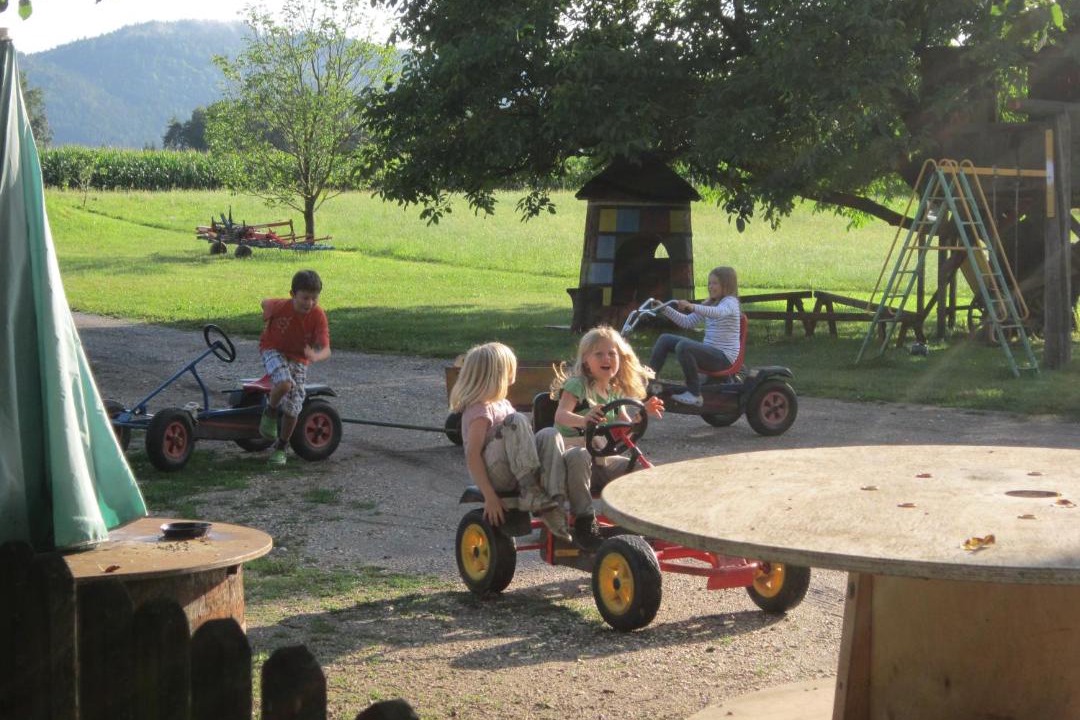 Photo of Others in Mittertrixen