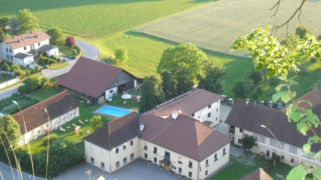 Photo of Others in Mittertrixen