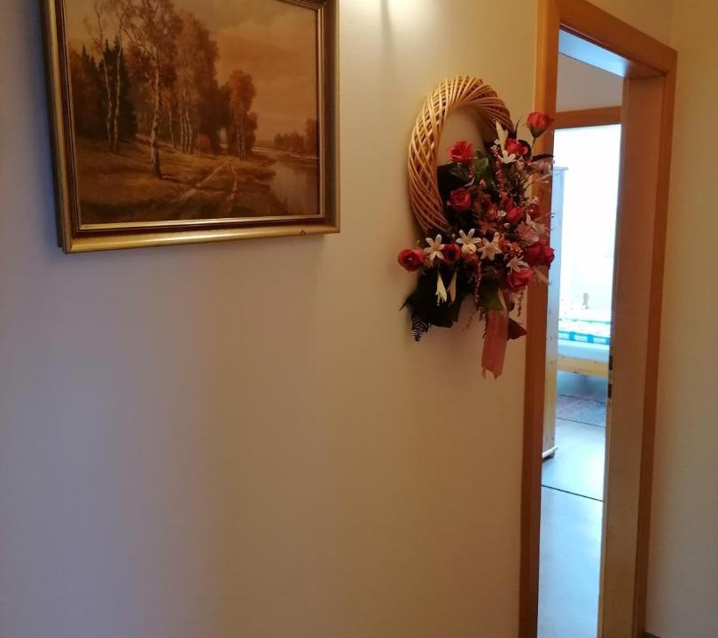 Photo of Others in Tropolach