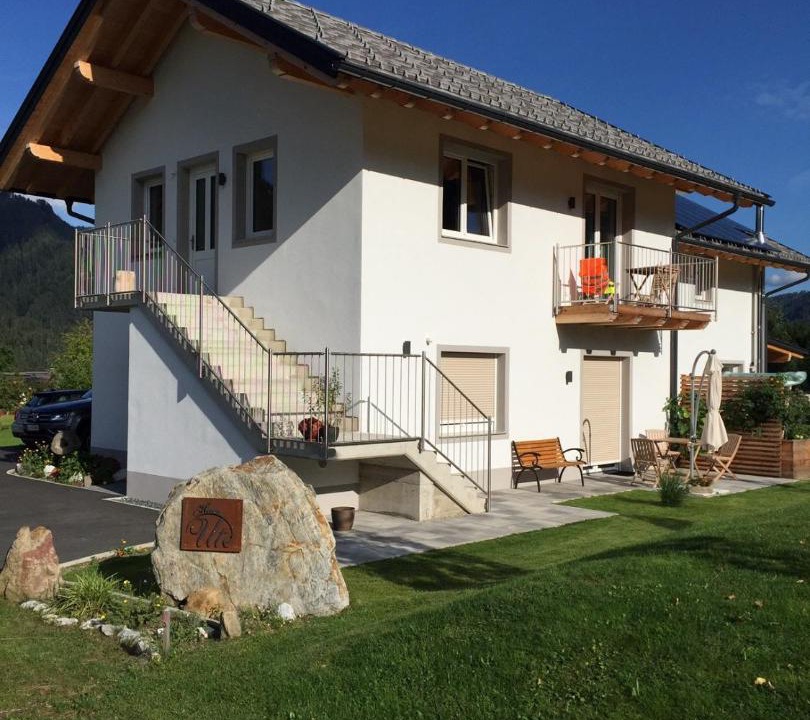 Photo of Others in Weissbriach